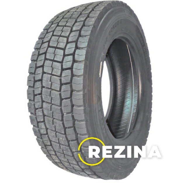Atlander Lander Drive ATL66 (ведуча) 315/60 R22.5 152/148L PR20