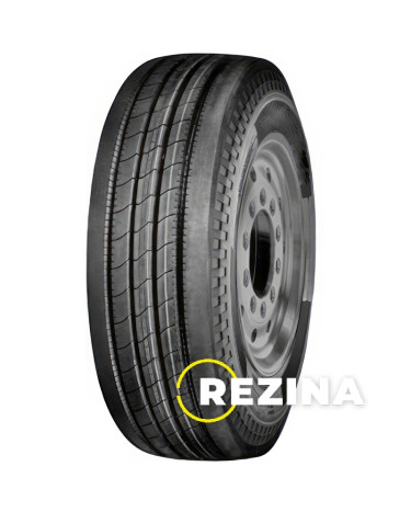 Sonix SX712 (рульова) 245/70 R19.5 136/134M