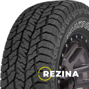 Hankook Dynapro AT2 RF11 265/70 R16 117/114S FR