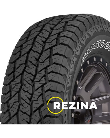 Hankook Dynapro AT2 RF11 265/70 R16 117/114S FR