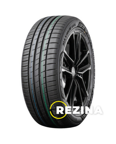 Doublestar Maximum DH08 195/55 R16 87V