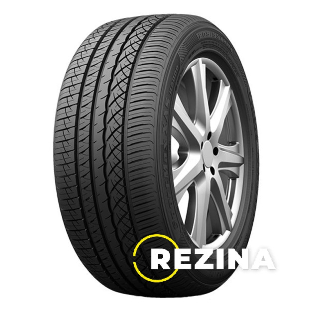 Habilead SportMax XAS H2000 215/45 R17 91W XL