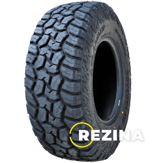 Atlander RoverClaw R/T 35.00/12.5 R22 117Q