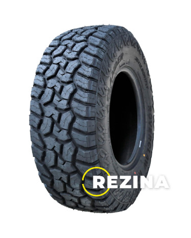 Atlander RoverClaw R/T 33/12.5 R22 109Q
