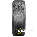 Pirelli Cinturato All Season SF3 225/55 R19 103V XL
