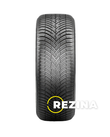 Pirelli Cinturato All Season SF3 225/55 R19 103V XL