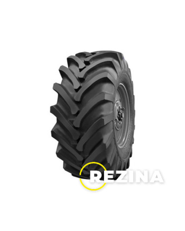 Rosava F-81 (s/g) 800/65 R32 162A6 PR12
