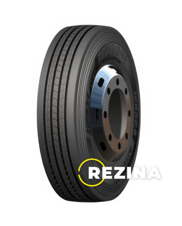 ROADONE HF231 (steering) 315/80 R22.5 157/154M PR20