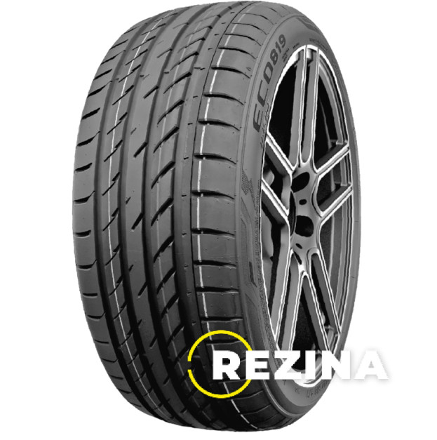 Mazzini Eco819 245/45 ZR18 100W XL
