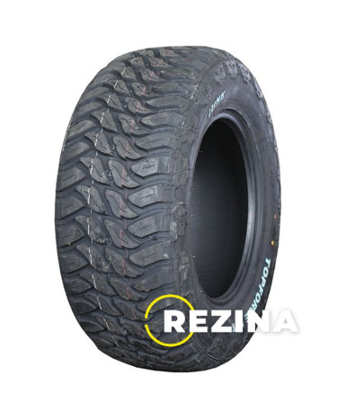 ILink TopForce M/T 35.00/12.5 R17 121Q
