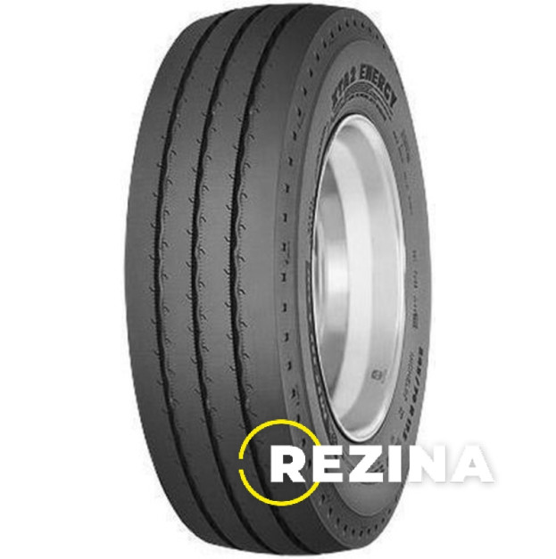 Michelin XTA2 Energy (trailer) 425/55 R19.5 160J