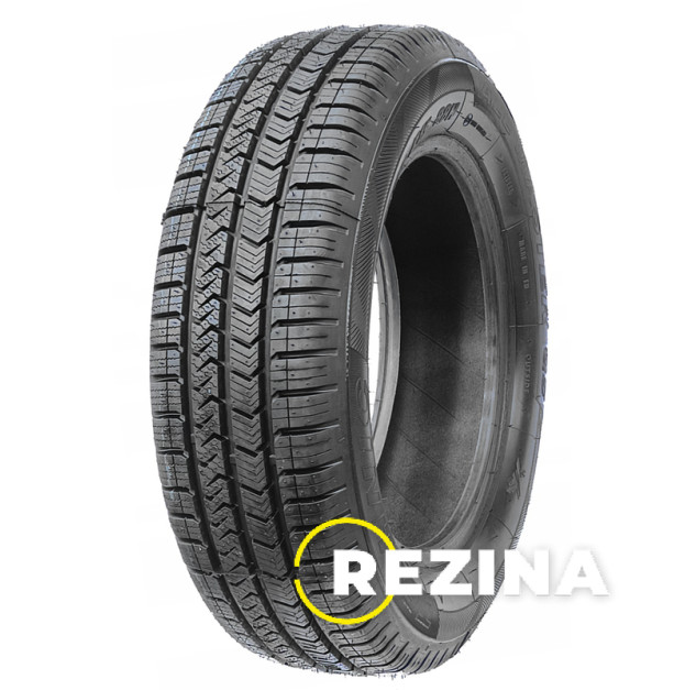 Technic (наварка) AllMaster Q5 225/50 R17 94H