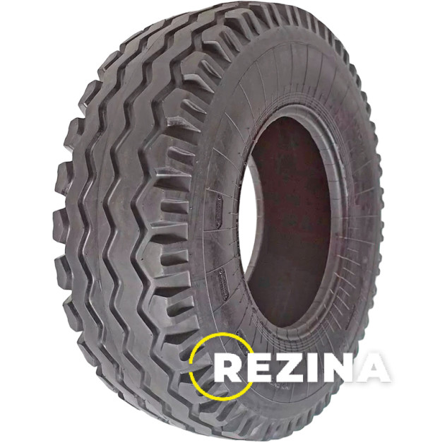 Stomil AM-21 (с/х) 10.00/75 R15.3 PR12
