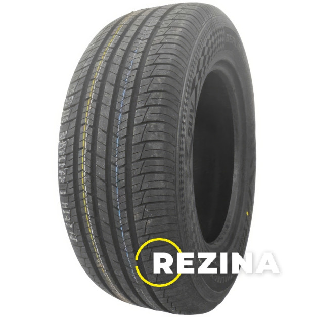 Berlin RoyalMax 1 265/65 R18 114T