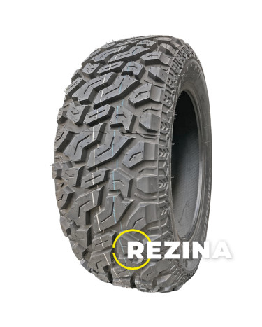 Lanvigator CatchFors M/T II 35.00/12.5 R22 117Q