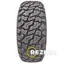 Lanvigator CatchFors M/T II 35.00/12.5 R22 117Q