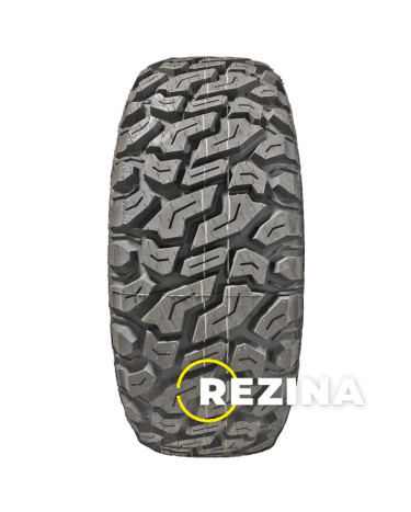 Lanvigator CatchFors M/T II 35.00/12.5 R22 117Q