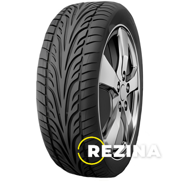 Technic (наварка) Pulsar EVO3 Blade 225/45 R17 93V
