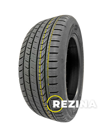 Goodyear Eagle F1 All Terrain 235/50 R20 104W XL J LR