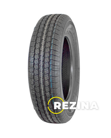 Powertrac LOADKING 195/75 R16C 107/105R