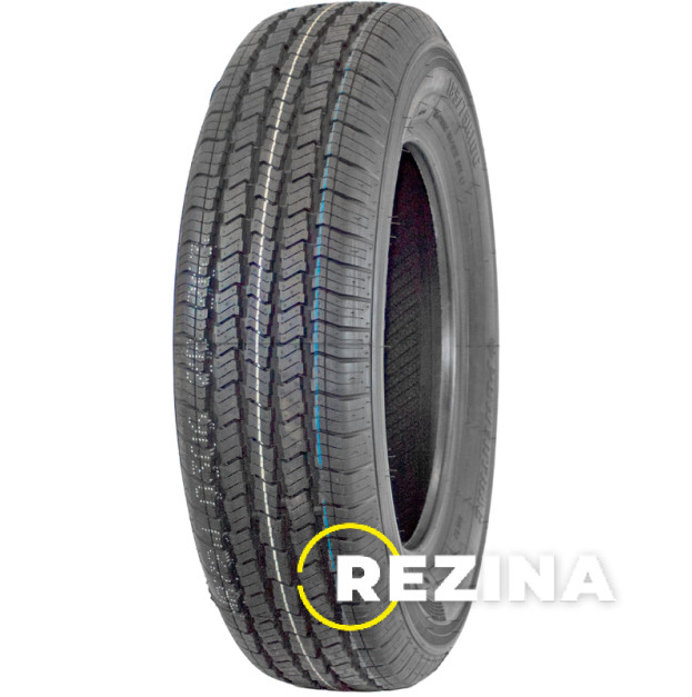 Powertrac LOADKING 195/75 R16C 107/105R