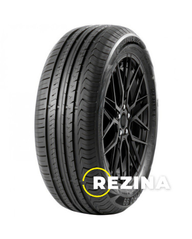 Sonix Ecopro 99 155/80 R13 79T