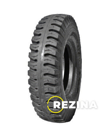 Speedways Samrat Plus (с/г) 9.00 R16 134J PR16 TT