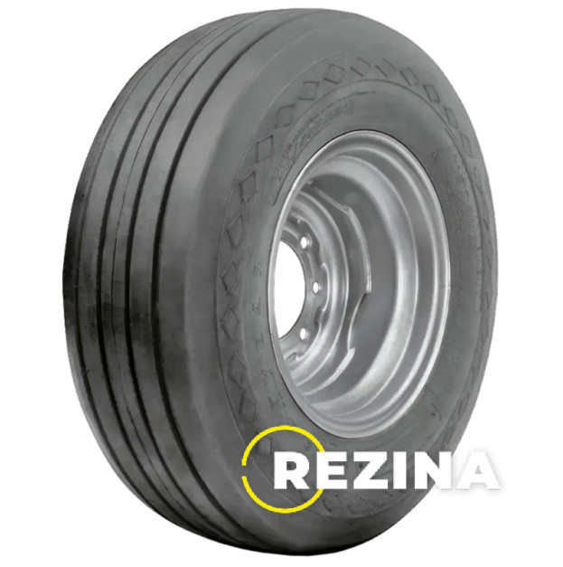 Goodyear Radial implement I-1 (s/g) 320/70 R15 144D IF