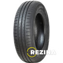 Ceat EcoDrive 205/65 R15 94H