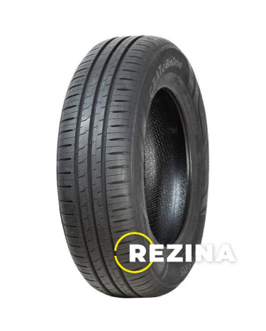 Ceat EcoDrive 205/65 R15 94H