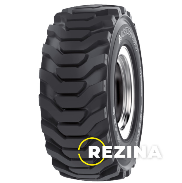 Ascenso SSB 331 (індустріальна) 23.00/8.5 R12 87A8 PR8