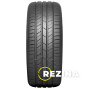 Kumho Ecsta PS71 EV 235/50 R20 100V