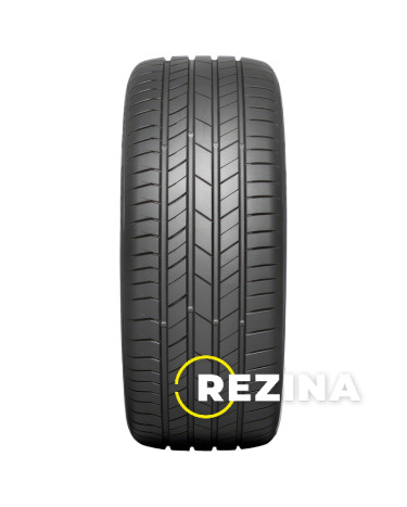 Kumho Ecsta PS71 EV 235/50 R20 100V