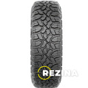Petlas PeakLander M/T 285/75 R16 116/113Q