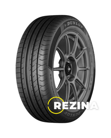 Dunlop Sport Response 235/50 R19 103V XL MFS