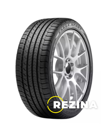 Goodyear Eagle Sport All-Season 265/35 R21 101H XL AO