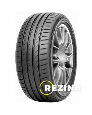 CST Adreno AD-R9 SUV 235/55 R19 101Y