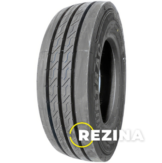 HUBTRAC REGIONAL T11 (прицепная) 245/70 R17.5 143/141J PR18