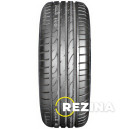 Otani KC2000 225/40 R18 92Y XL