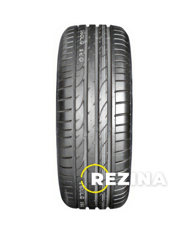 Otani KC2000 225/40 R18 92Y XL