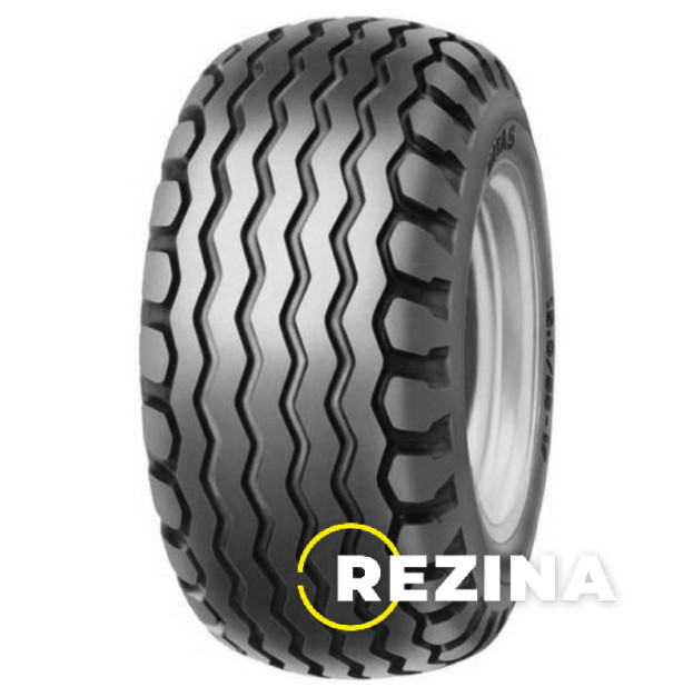 Tianli F-302 (с/г) 13.00/75 R16 138A8 PR12