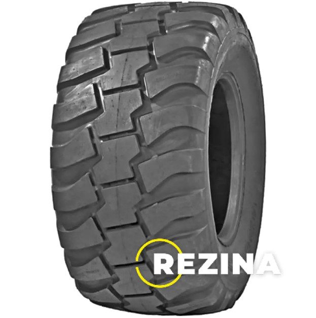 Tianli IMP Agro Grip (с/г) 620/55 R26.5 166D