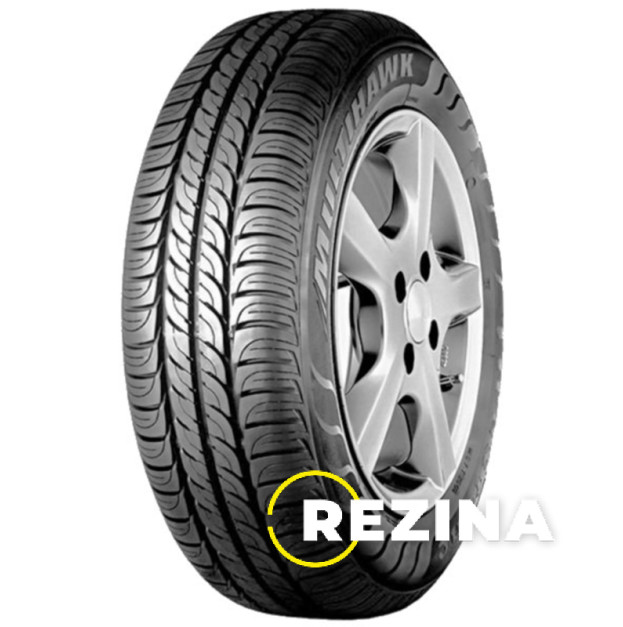 Firestone MultiHawk 175/70 R14 88T XL