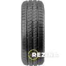 Tristar ALL SEASON VAN POWER 235/65 R16C 121/119R