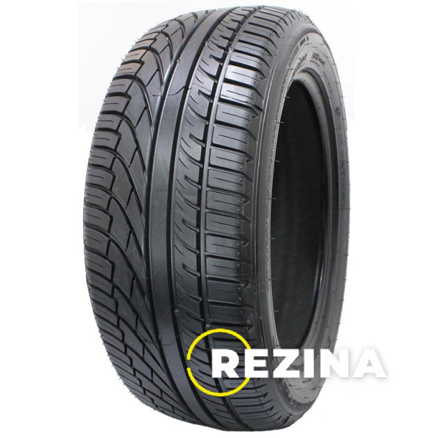 Michelin Pilot Primacy XSE 275/40 R19 101Y