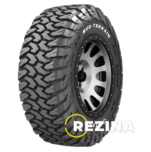 Otani Mud-Terrain SA5000 265/70 R16 121/118Q