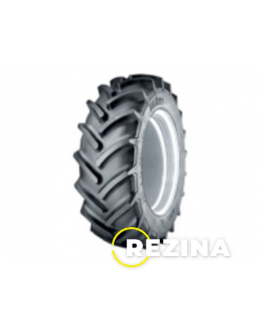 Taurus Point 70 (s/g) 620/70 R42 160A8/160B