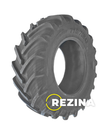 Taurus POINT HP (с/г) 600/65 R28 154A8/154B