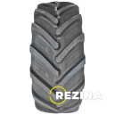 Taurus POINT HP (с/г) 600/65 R28 154A8/154B