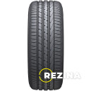 Hankook Ventus S1 evo2 SUV K117A 255/45 ZR20 105V XL